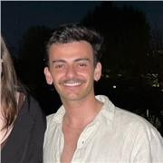 Clases de Micro y Macroeconomia para Universidad